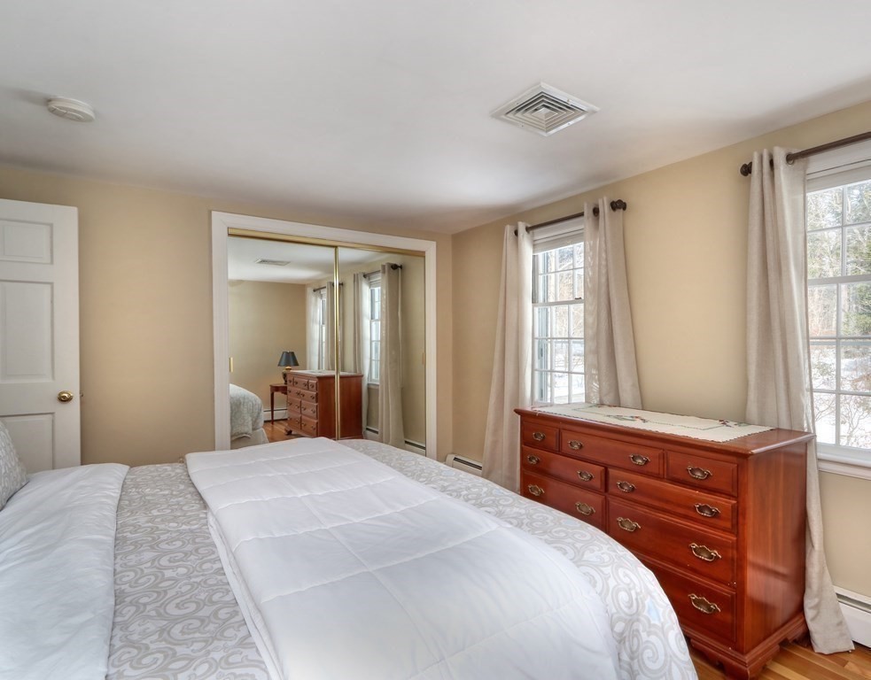 38 Round Hill Road Lincoln, MA 01773 - Photo 28 of 39 Gallery Image 28