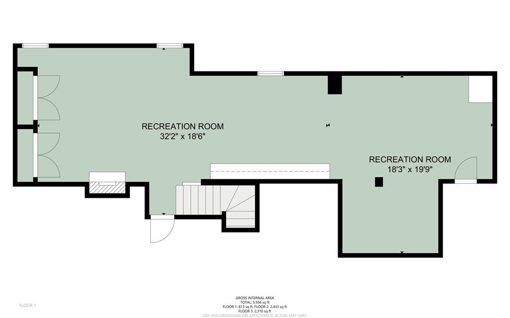 38 Round Hill Road Lincoln, MA 01773 - Photo 39 of 39 Gallery Image 39