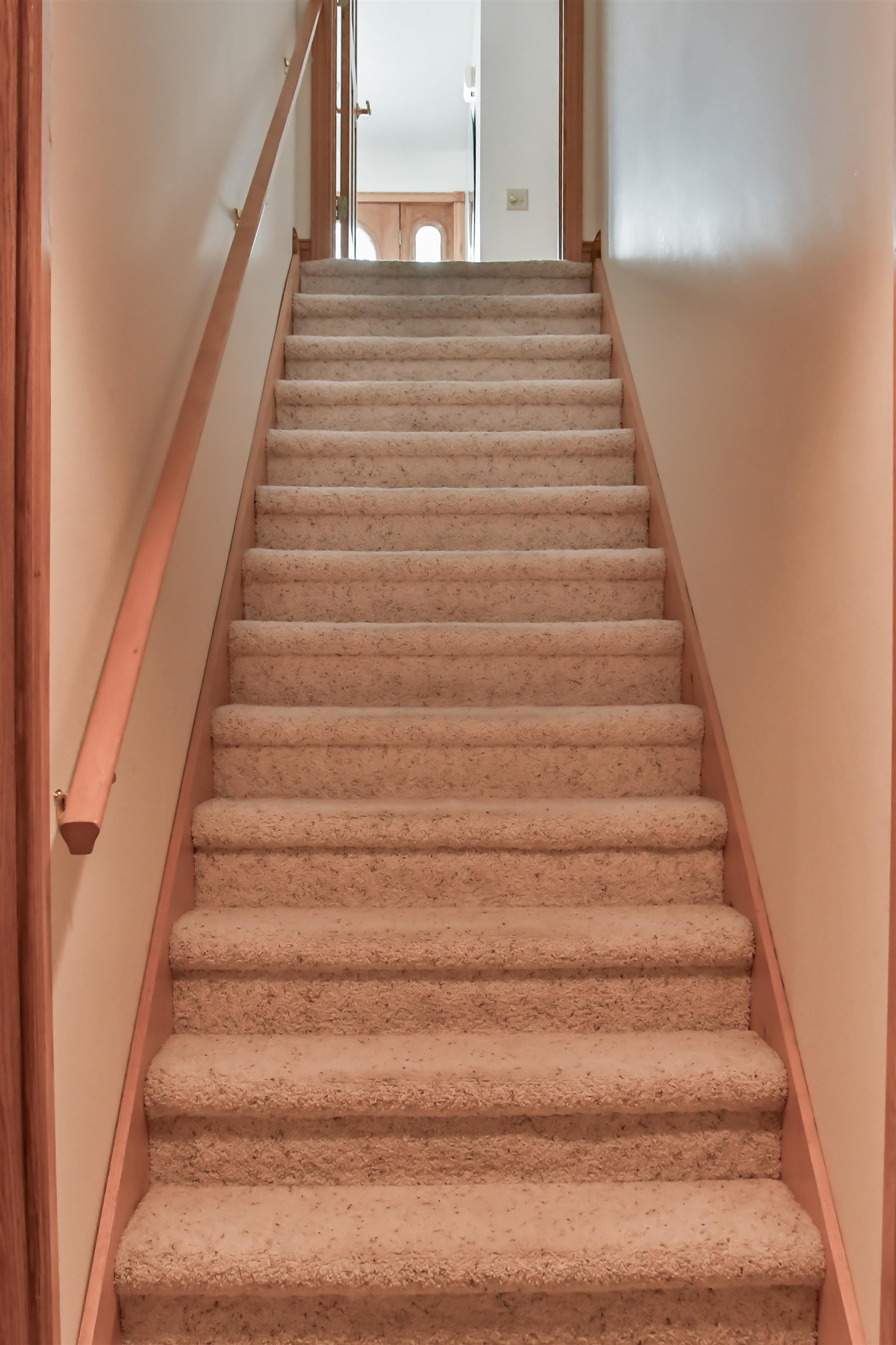 7400 Michigan Road Bay City, MI 48706 - Photo 41 of 88 Gallery Image 41