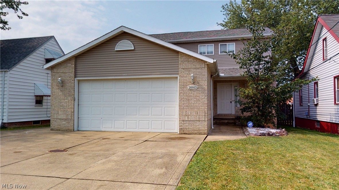 28915 Alton Road Wickliffe, OH 44092 - Photo 1 of 26 Gallery Image 1