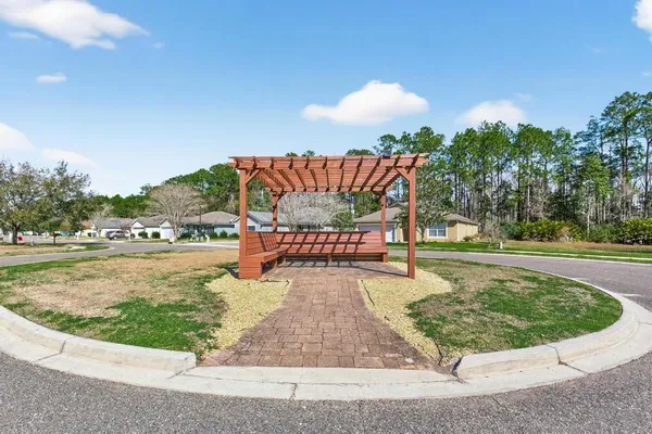 $345,000 | 86148 Venetian Avenue, Yulee, FL 32097