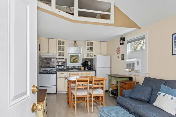 $439,000 | 17 Shore Road, Unit 9, Truro, MA 02666