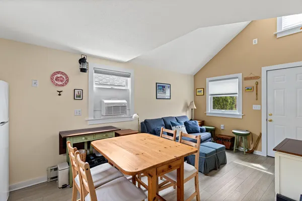 $439,000 | 17 Shore Road, Unit 9, Truro, MA 02666