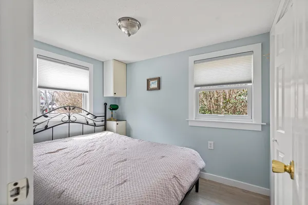 $439,000 | 17 Shore Road, Unit 9, Truro, MA 02666