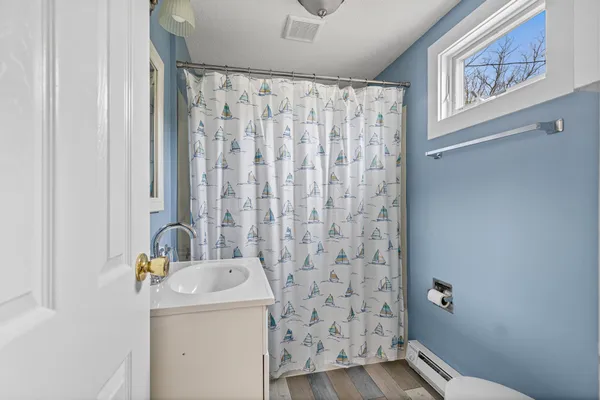 $439,000 | 17 Shore Road, Unit 9, Truro, MA 02666