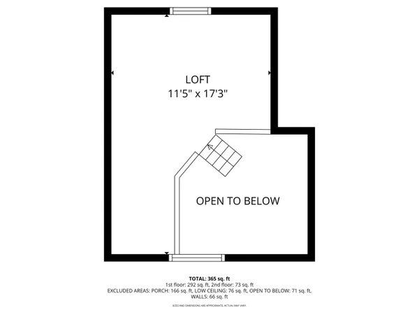 $439,000 | 17 Shore Road, Unit 9, Truro, MA 02666