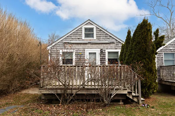$439,000 | 17 Shore Road, Unit 9, Truro, MA 02666