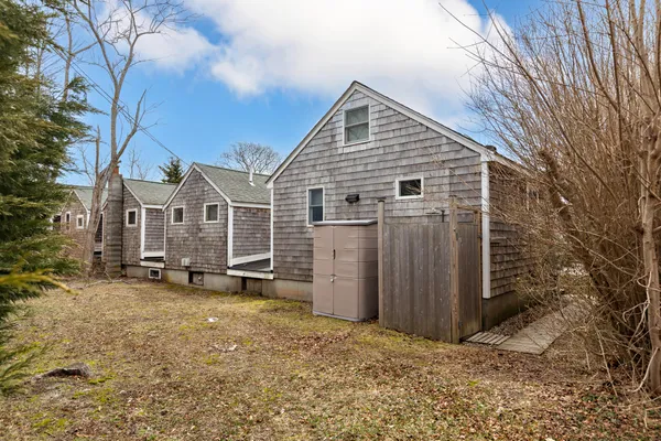 $439,000 | 17 Shore Road, Unit 9, Truro, MA 02666