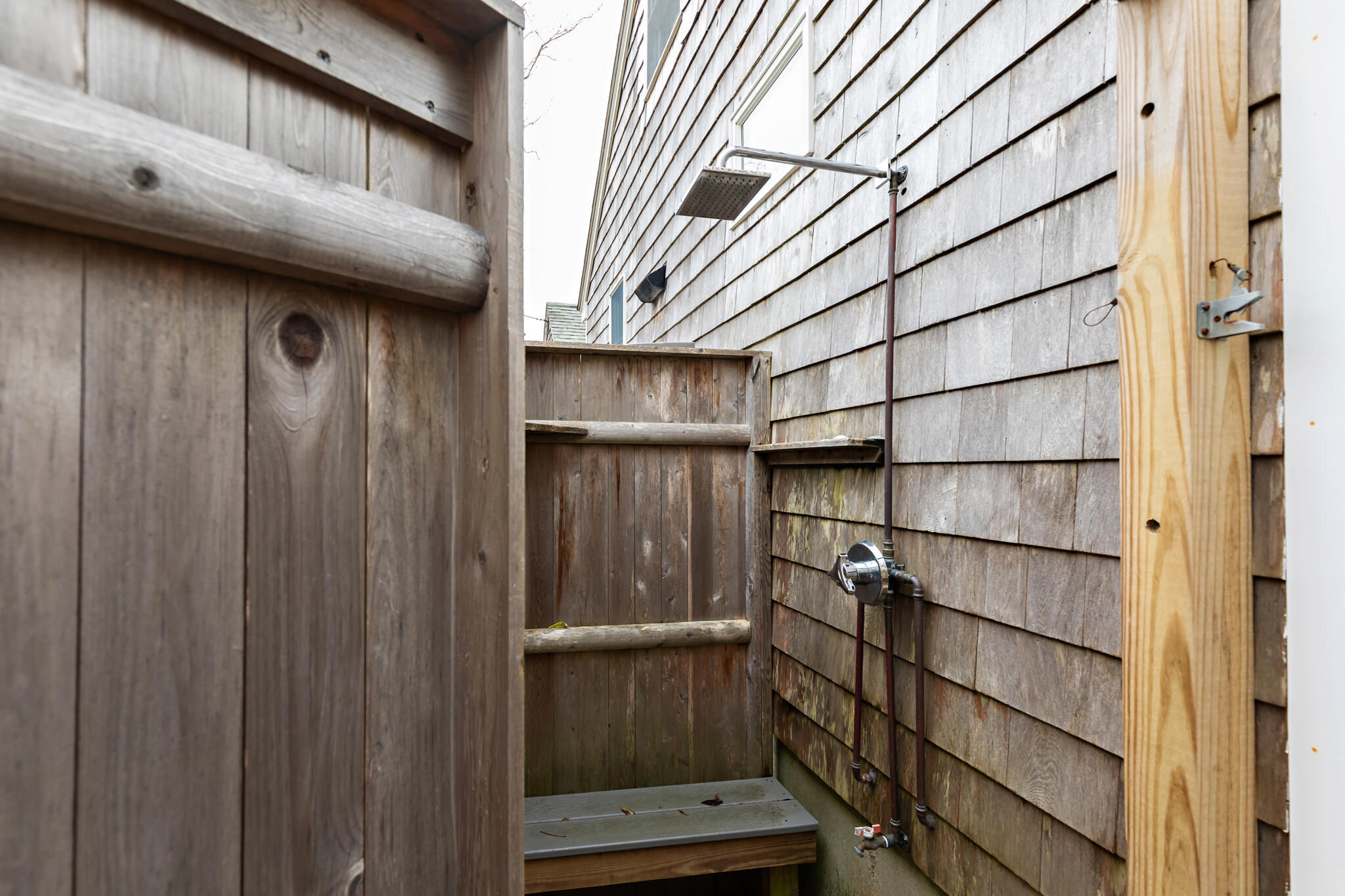 17 Shore Road, Unit 9 Truro, MA 02666 - Photo 9 of 20 04