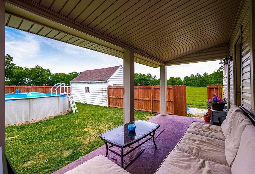 309 Judd Road Amelia, OH 45102 - Photo 29 of 34 Gallery Image 29