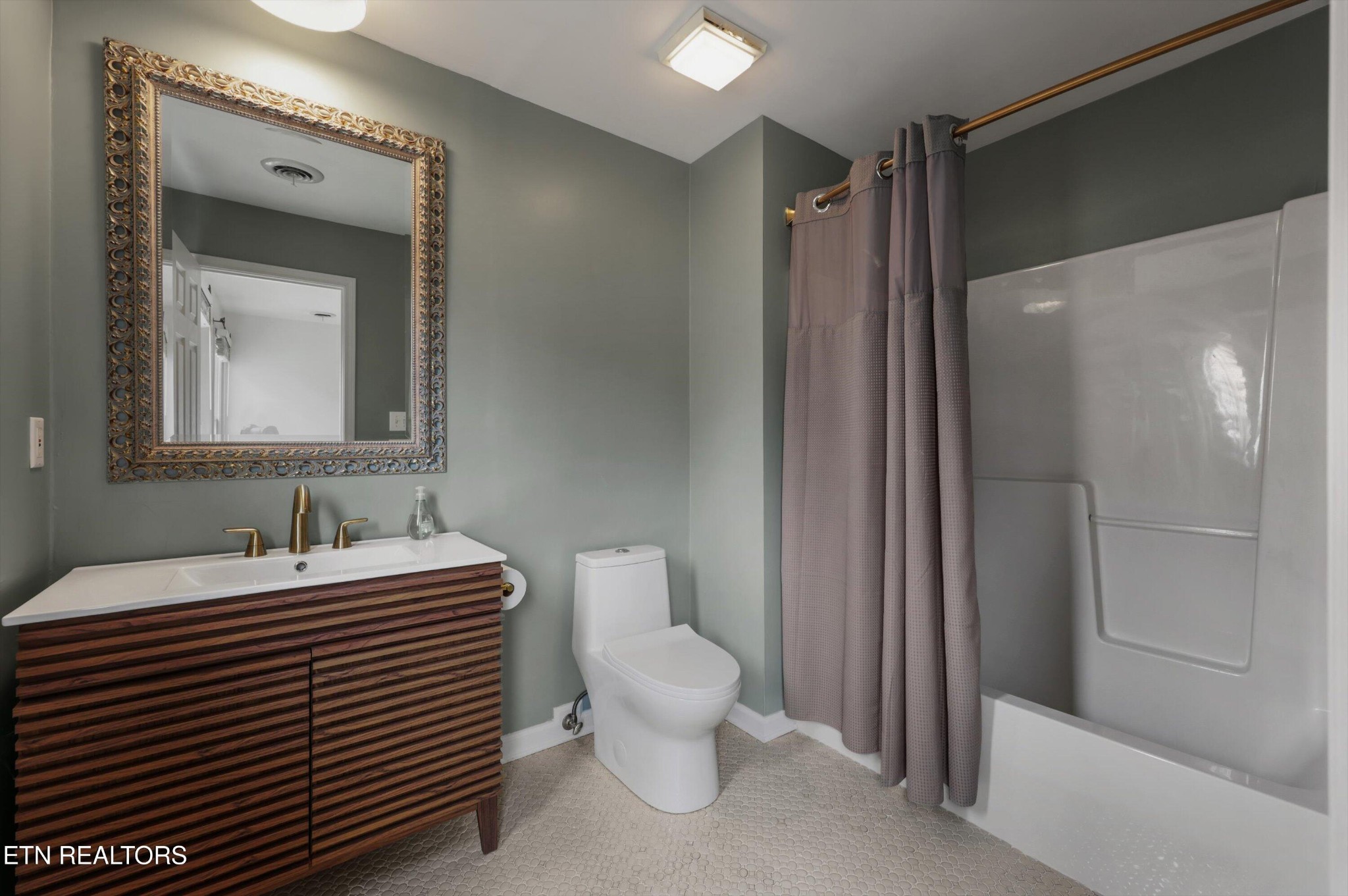 408 Windham Hill Road Knoxville, TN 37934 - Photo 25 of 39