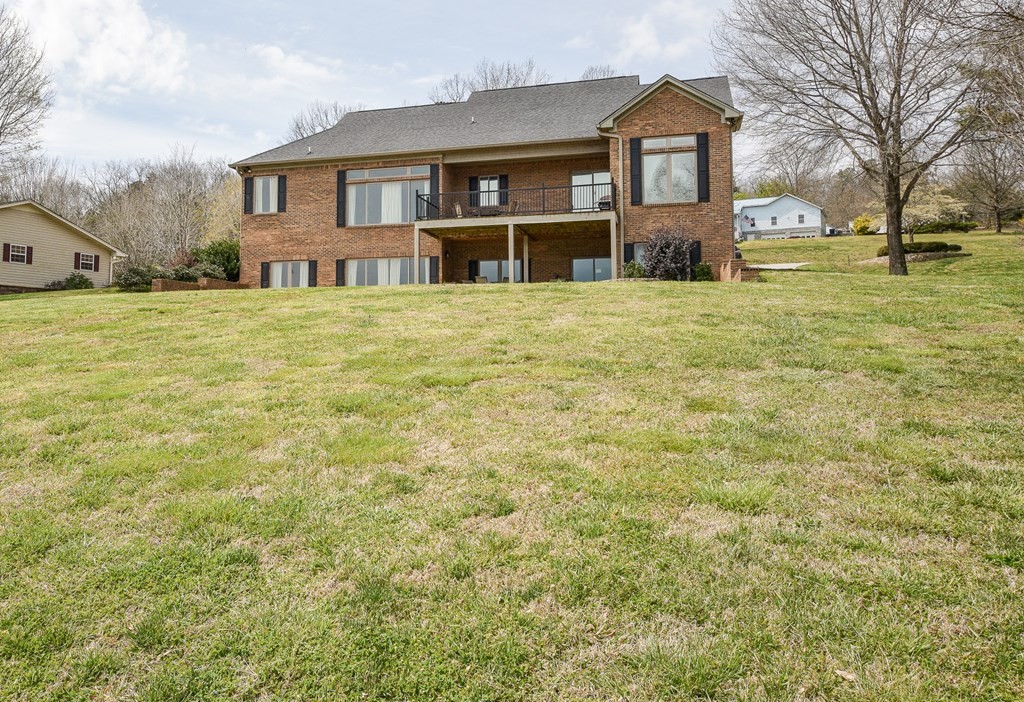 926 Eads Bluff Road Northwest Georgetown, TN 37336 - Photo 59 of 70 Gallery Image 59