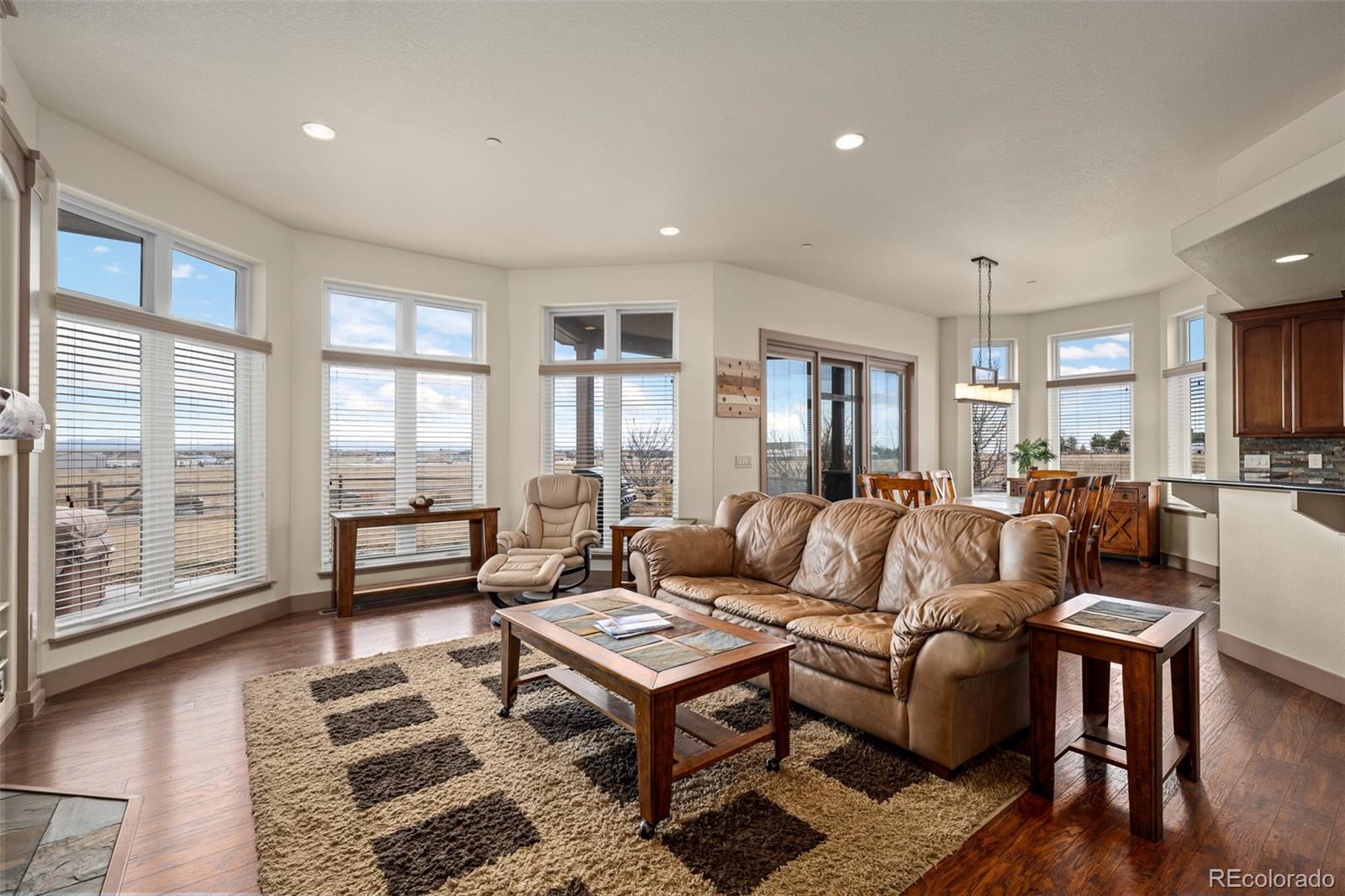 14575 Watkins Road Brighton, CO 80603 - Photo 5 of 50