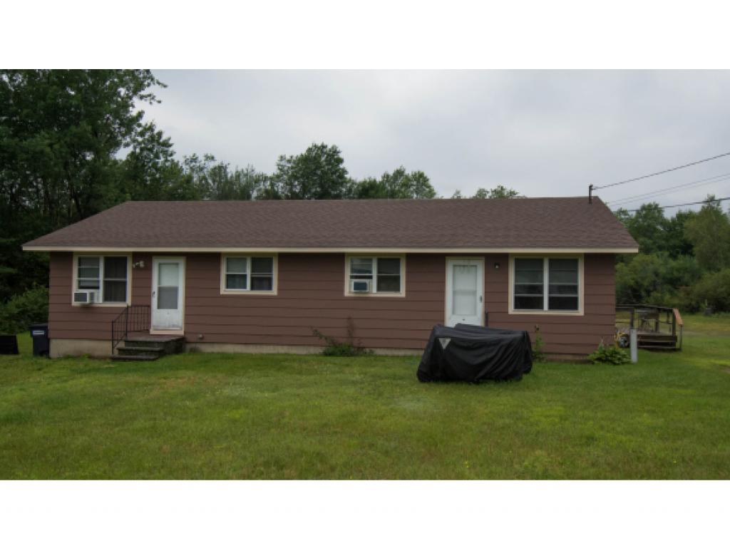 171-173 Middle Road Milton, VT 05468 - Photo 1 of 6 Gallery Image 1