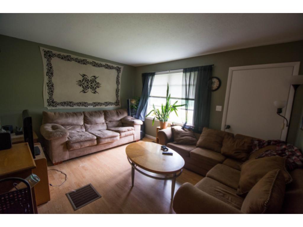 171-173 Middle Road Milton, VT 05468 - Photo 2 of 6 Gallery Image 2