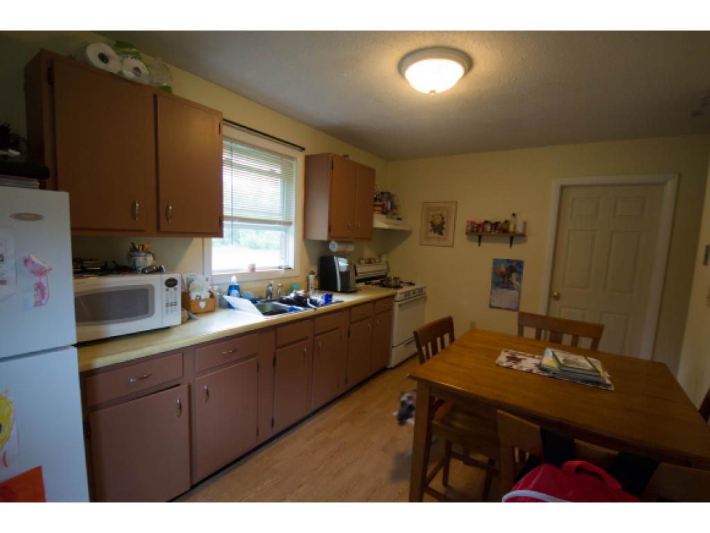 171-173 Middle Road Milton, VT 05468 - Photo 3 of 6 Gallery Image 3