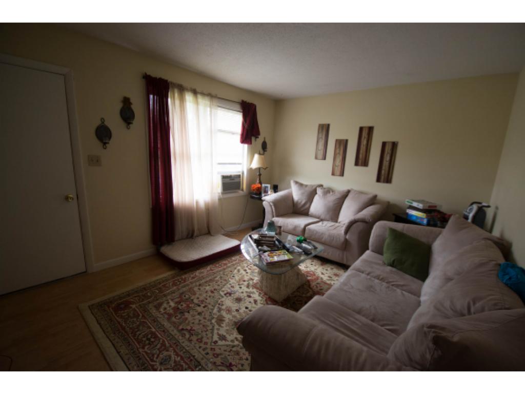 171-173 Middle Road Milton, VT 05468 - Photo 5 of 6 Gallery Image 5
