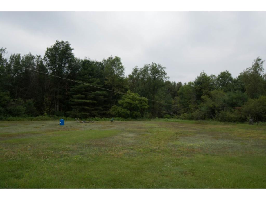171-173 Middle Road Milton, VT 05468 - Photo 6 of 6 Gallery Image 6