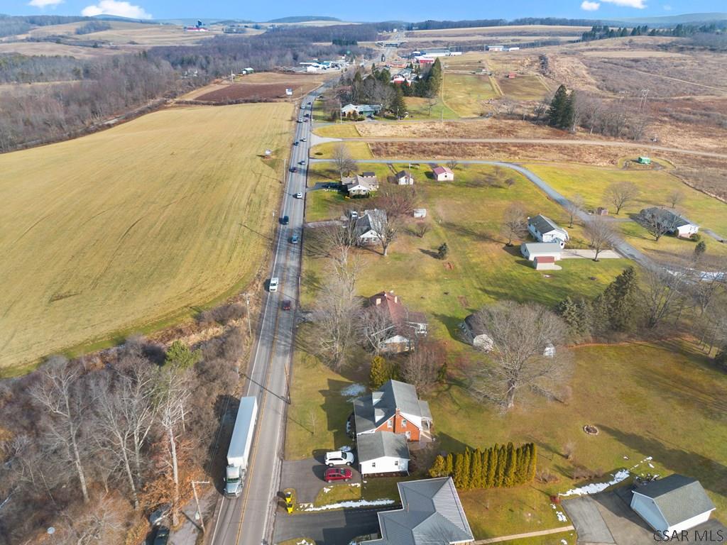 726 Stoystown Road Somerset, PA 15501 - Photo 42 of 45 Gallery Image 42