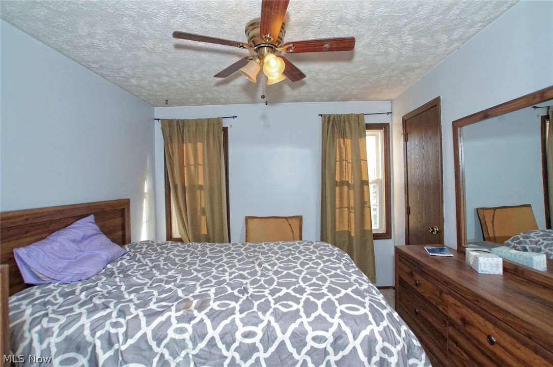 14745 Leroy Center Road Thompson, OH 44086 - Photo 16 of 33