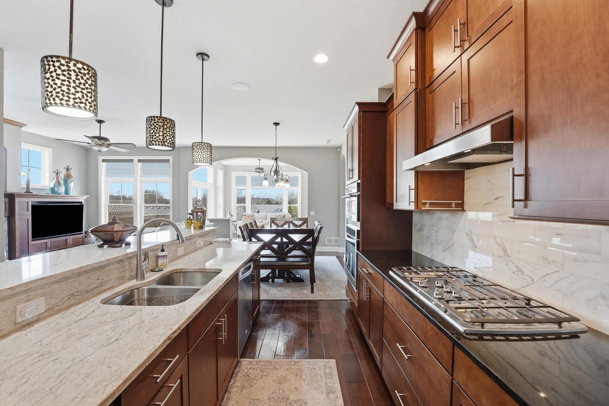 8808 Lake Riley Drive Chanhassen, MN 55317 - Photo 11 of 78