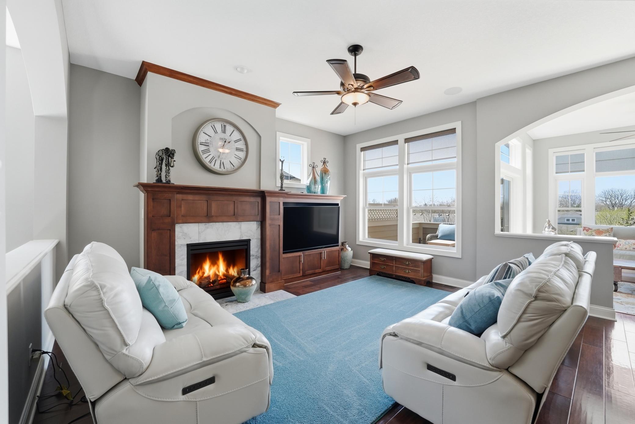 8808 Lake Riley Drive Chanhassen, MN 55317 - Photo 13 of 78