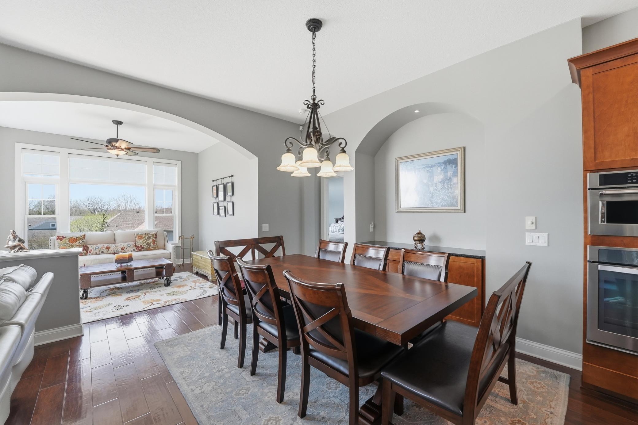 8808 Lake Riley Drive Chanhassen, MN 55317 - Photo 18 of 78