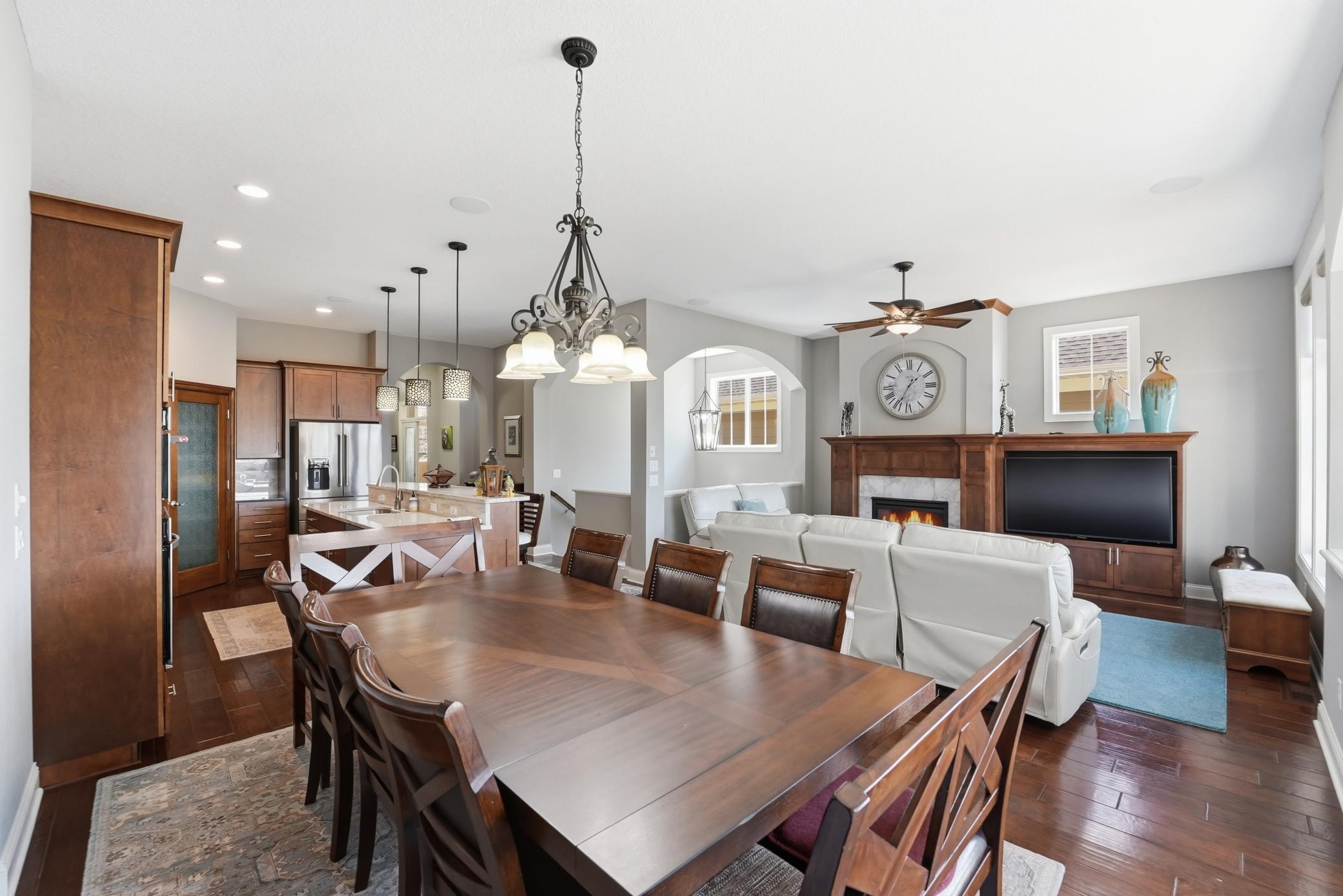 8808 Lake Riley Drive Chanhassen, MN 55317 - Photo 19 of 78