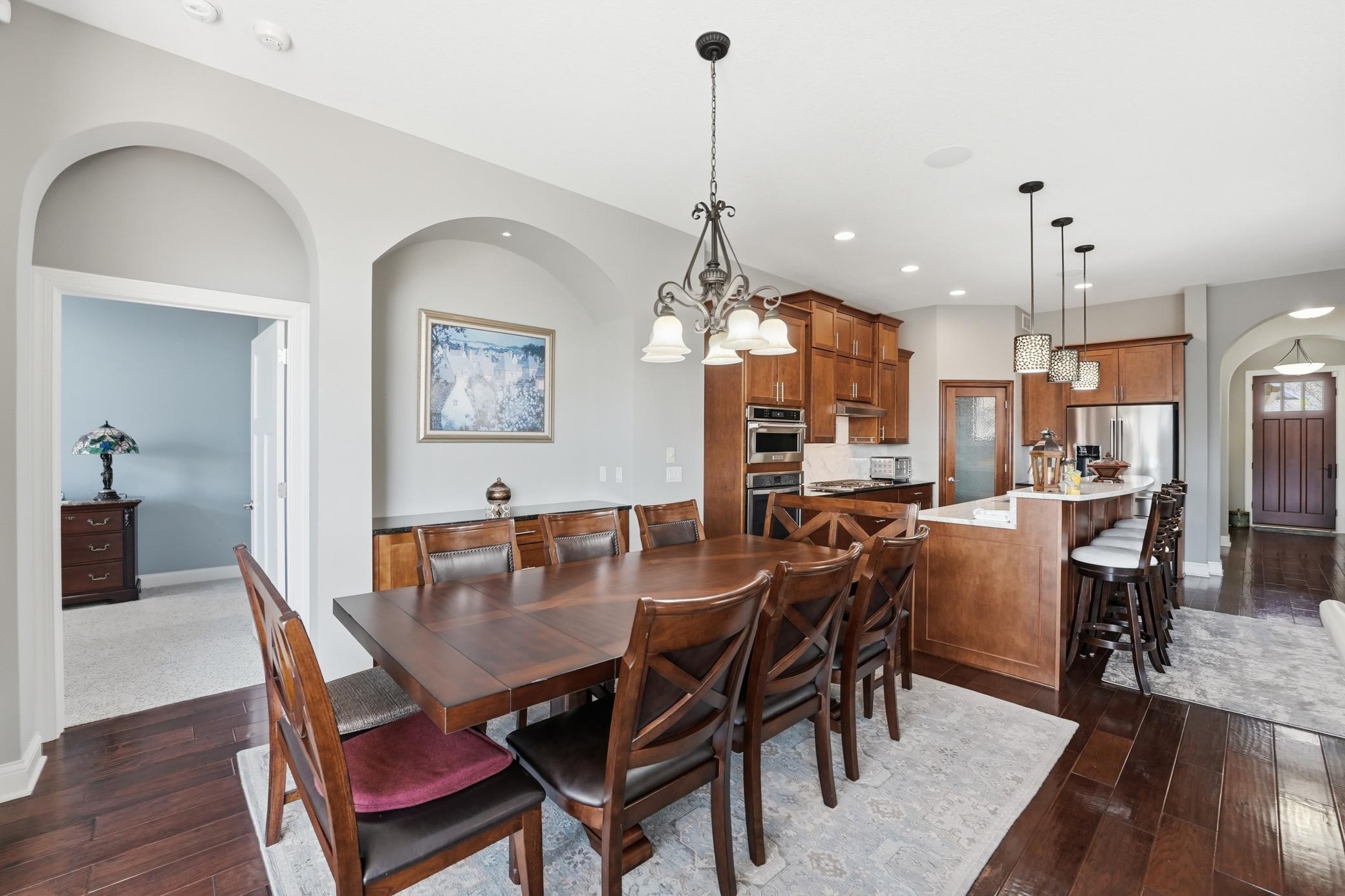 8808 Lake Riley Drive Chanhassen, MN 55317 - Photo 20 of 78