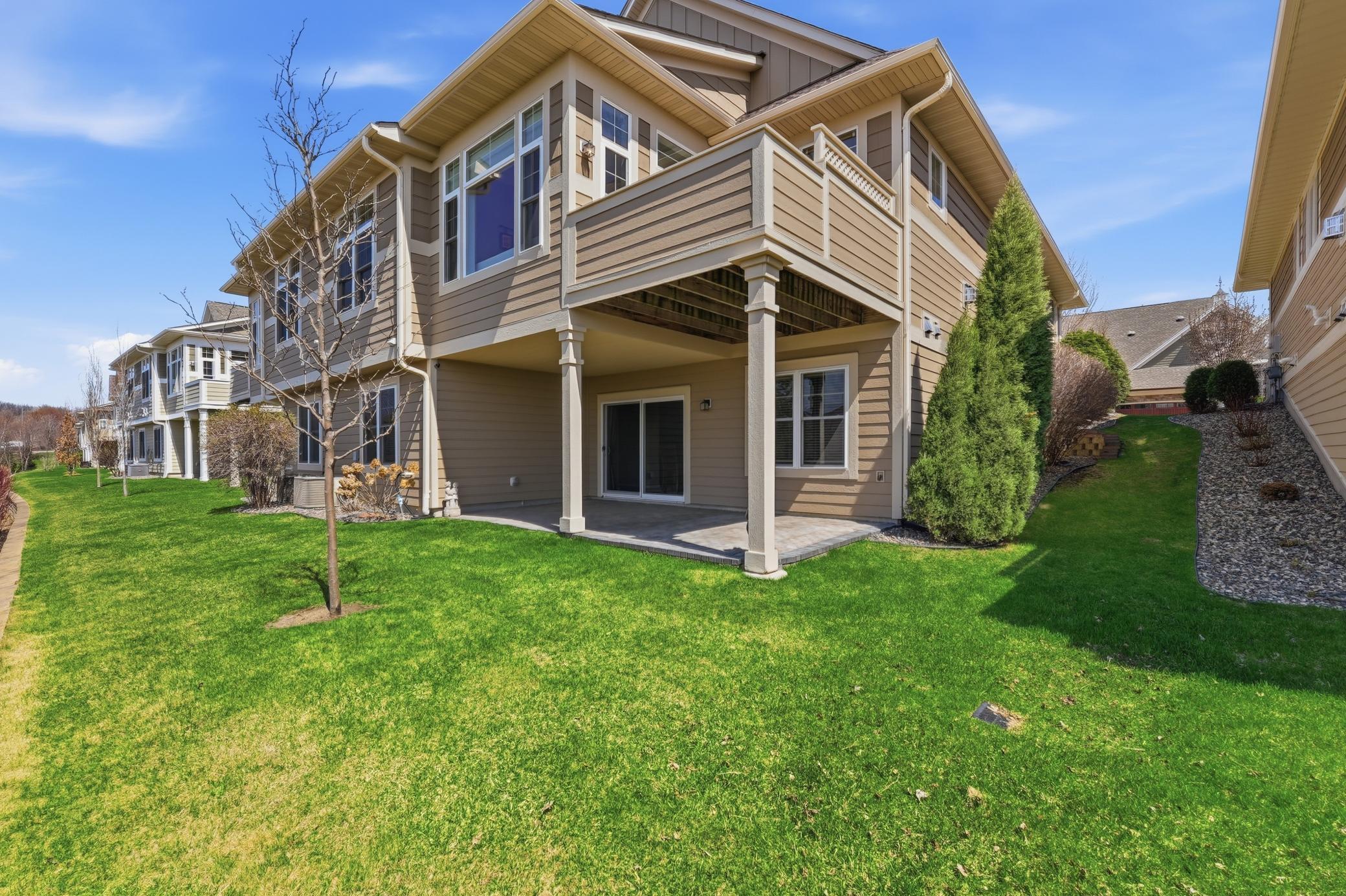 8808 Lake Riley Drive Chanhassen, MN 55317 - Photo 2 of 78