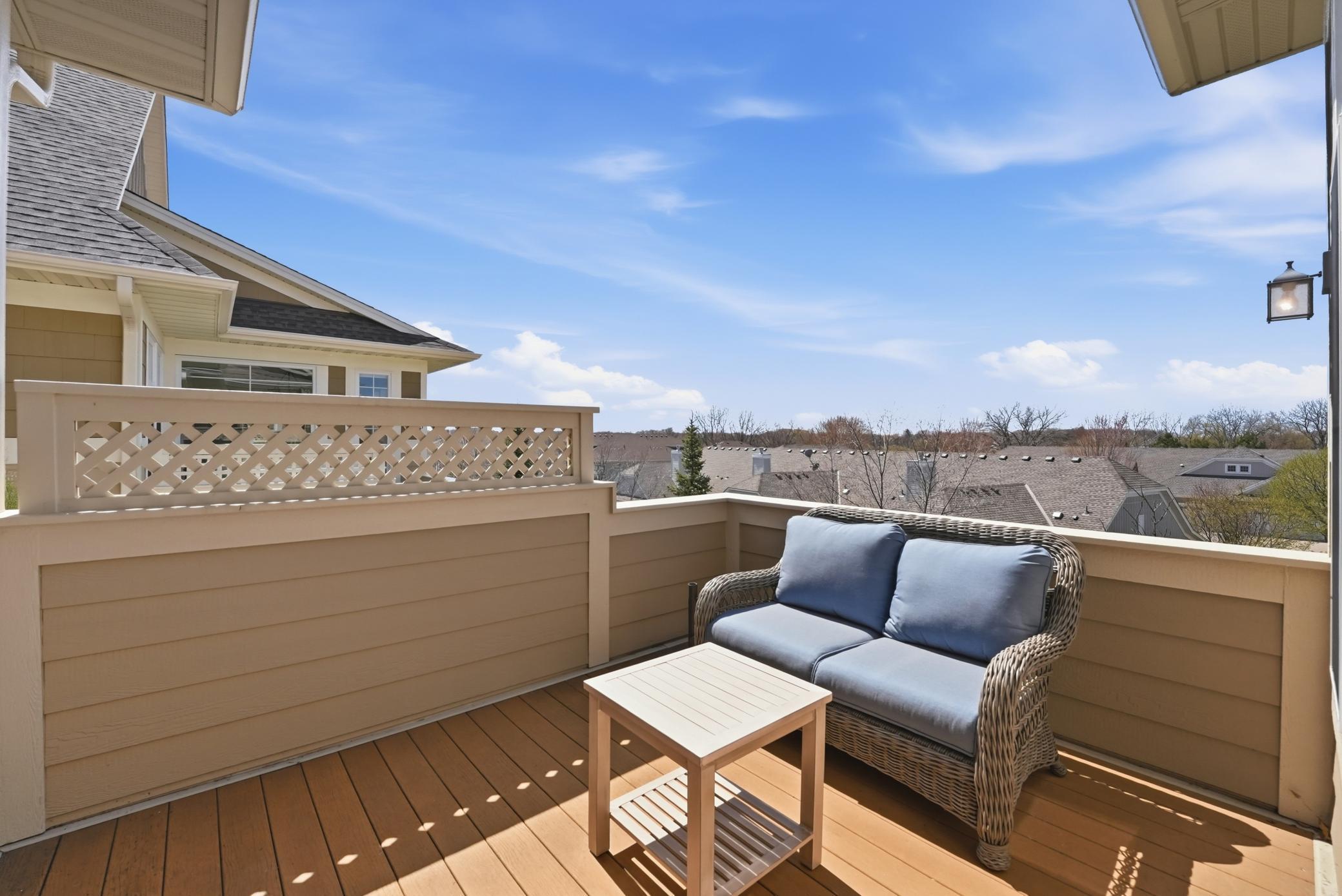 8808 Lake Riley Drive Chanhassen, MN 55317 - Photo 24 of 78