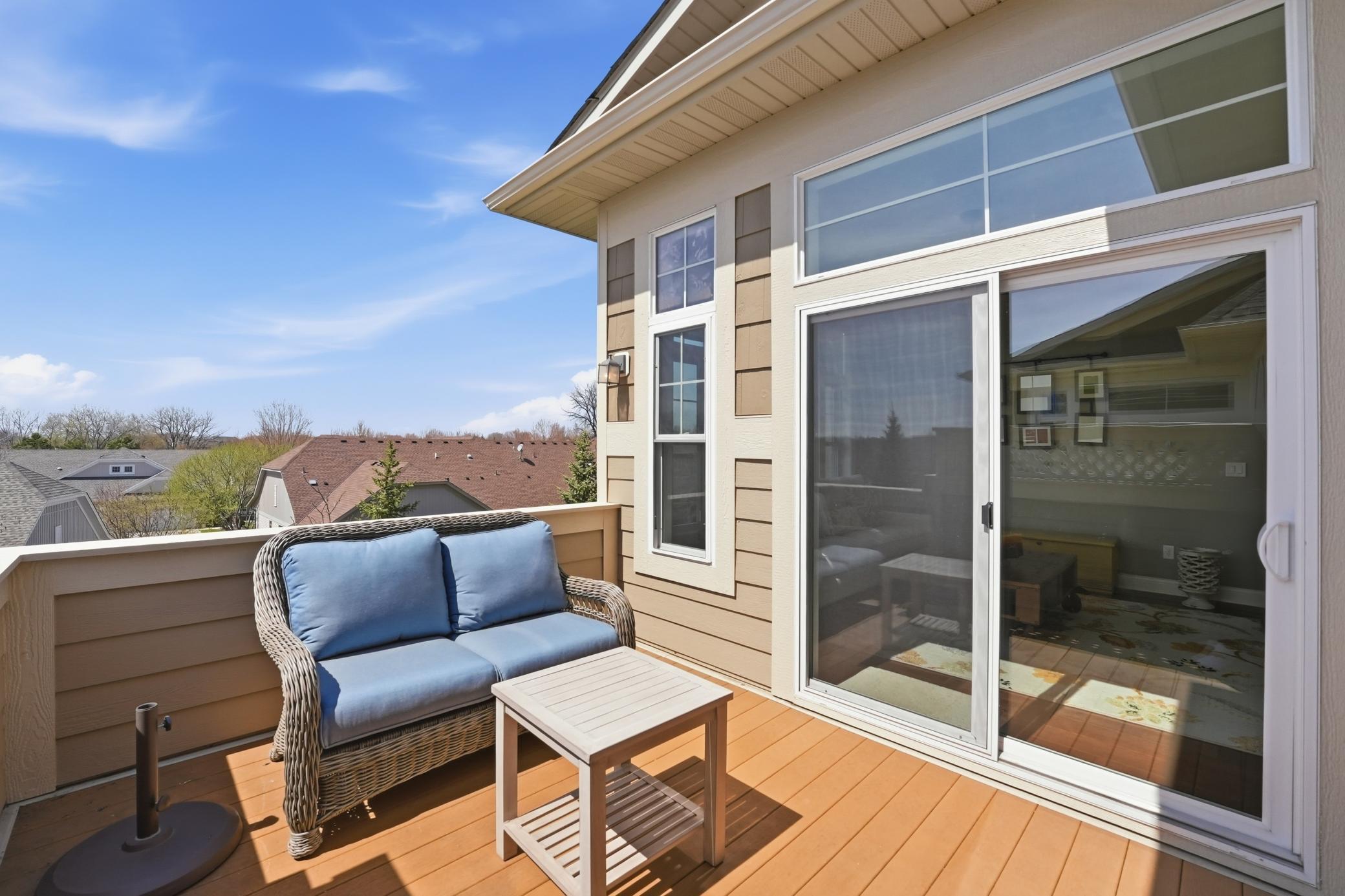8808 Lake Riley Drive Chanhassen, MN 55317 - Photo 25 of 78