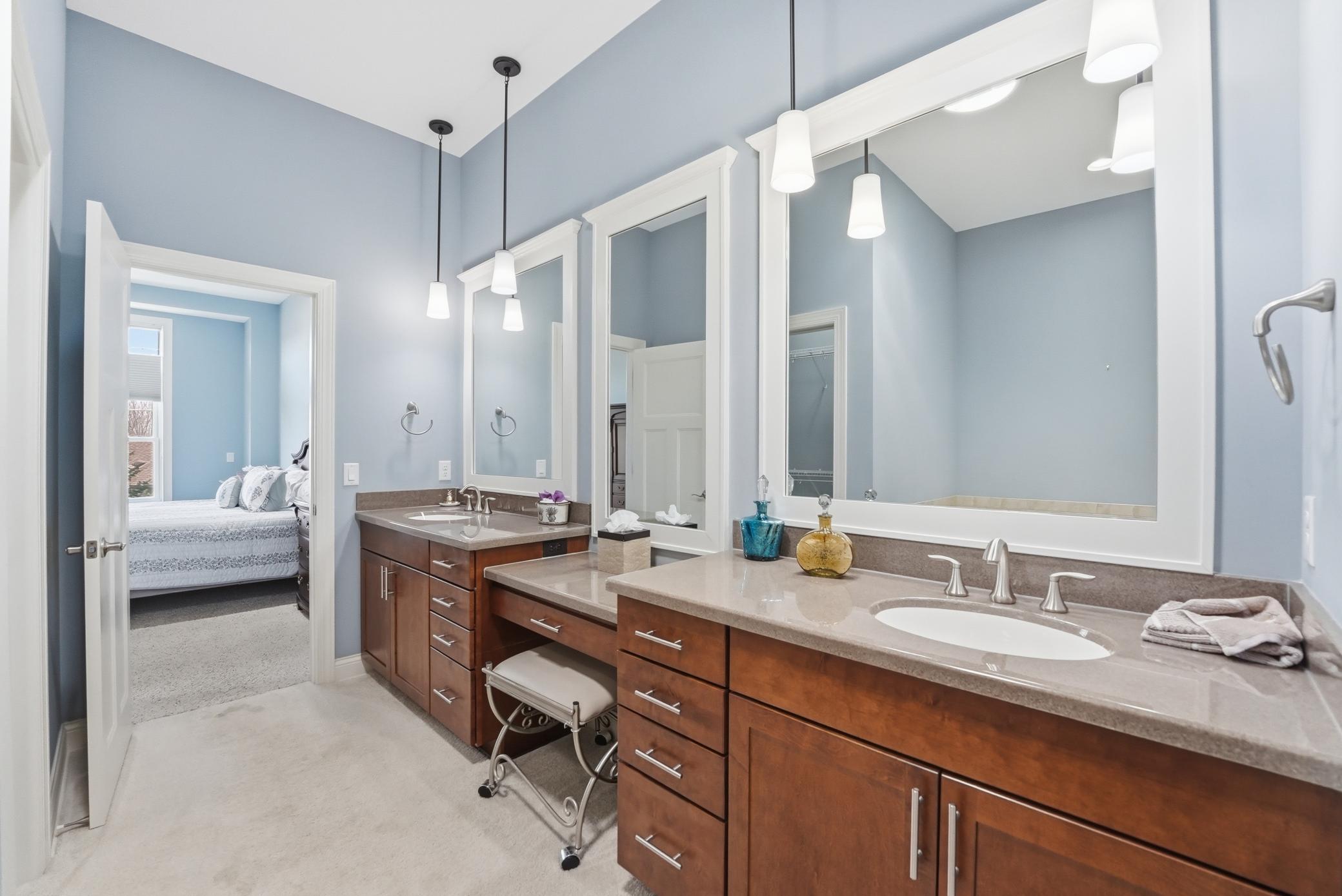 8808 Lake Riley Drive Chanhassen, MN 55317 - Photo 27 of 78