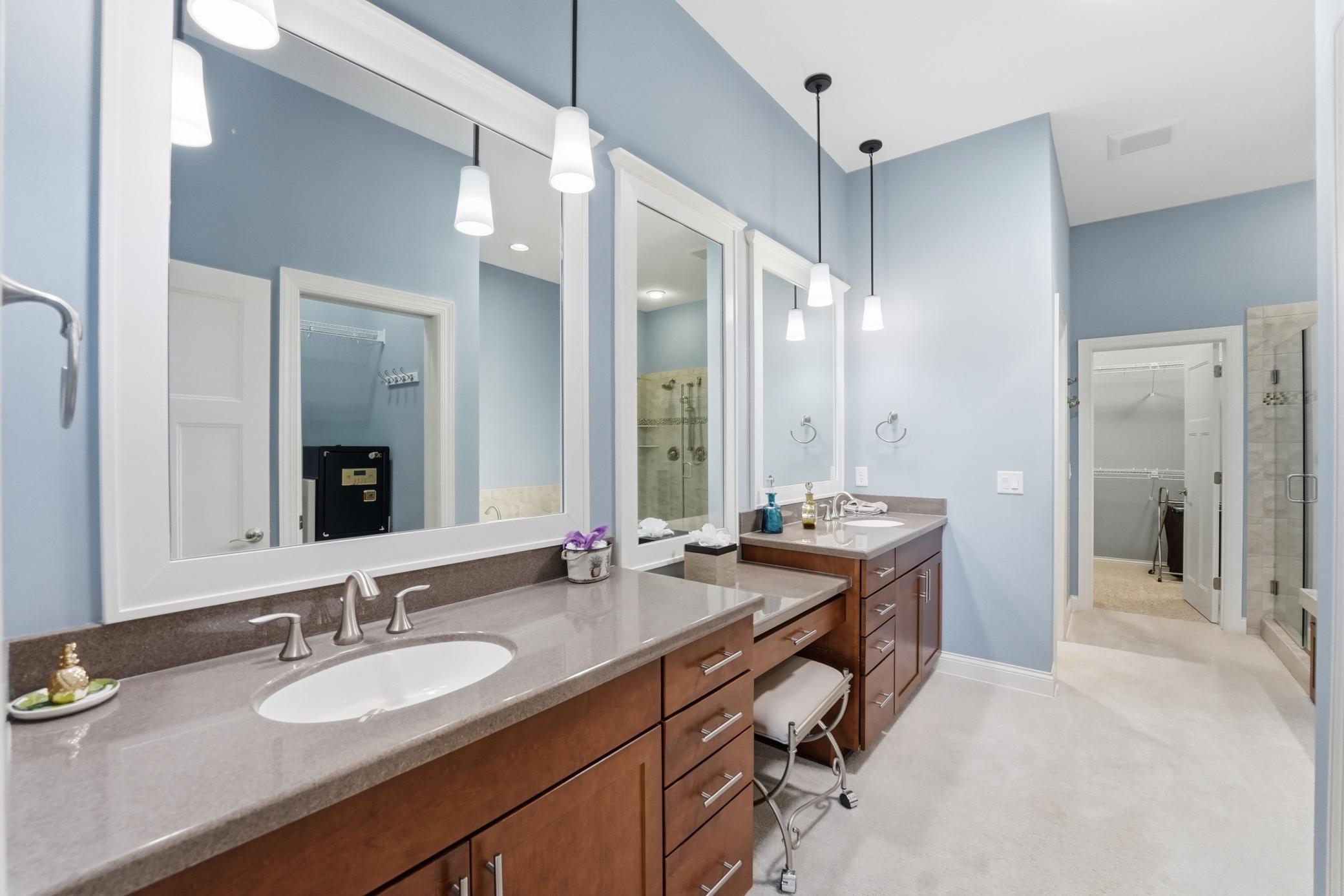 8808 Lake Riley Drive Chanhassen, MN 55317 - Photo 28 of 78