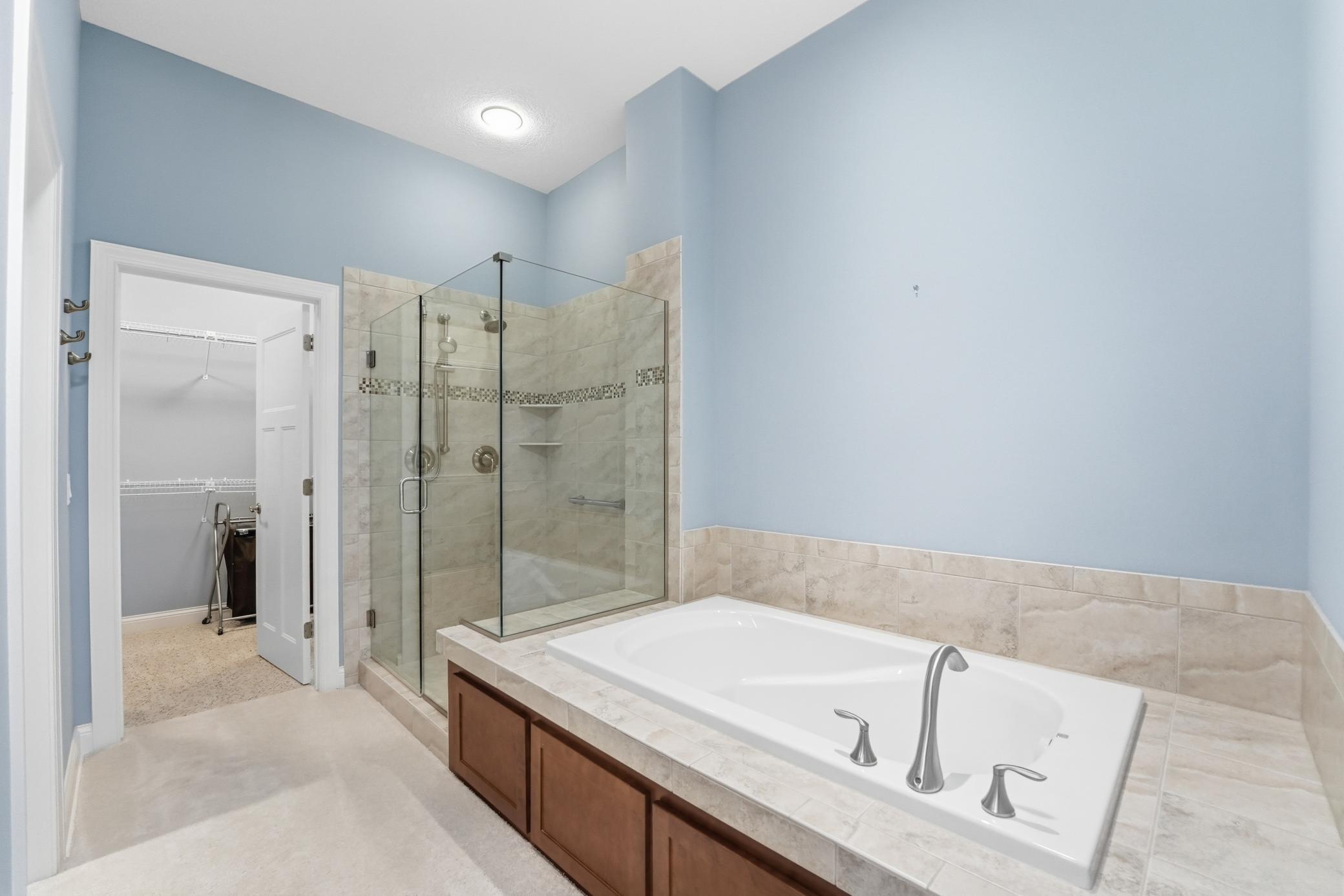 8808 Lake Riley Drive Chanhassen, MN 55317 - Photo 29 of 78
