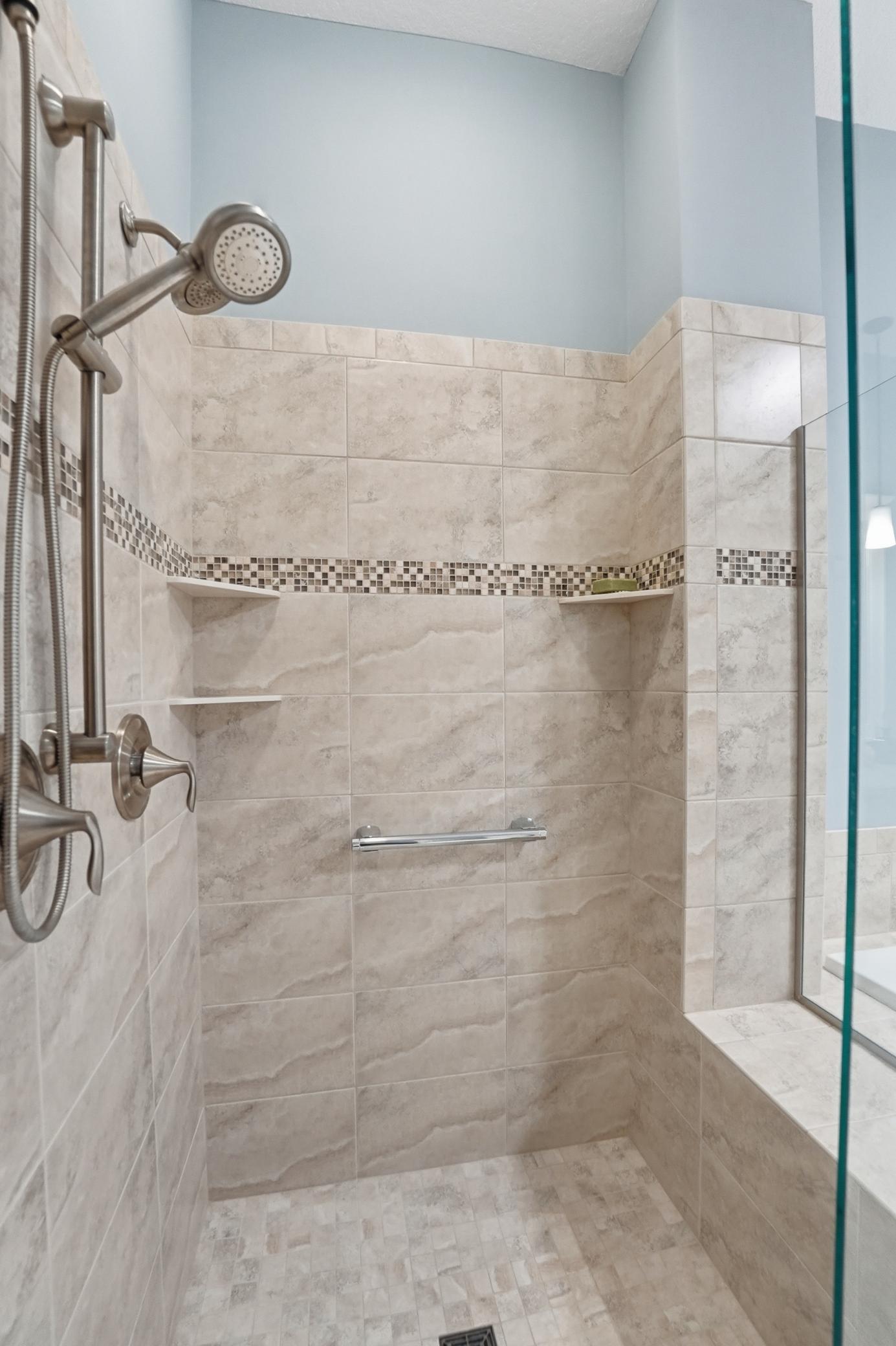 8808 Lake Riley Drive Chanhassen, MN 55317 - Photo 30 of 78