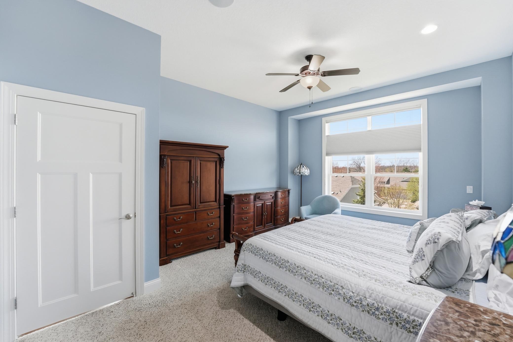8808 Lake Riley Drive Chanhassen, MN 55317 - Photo 34 of 78