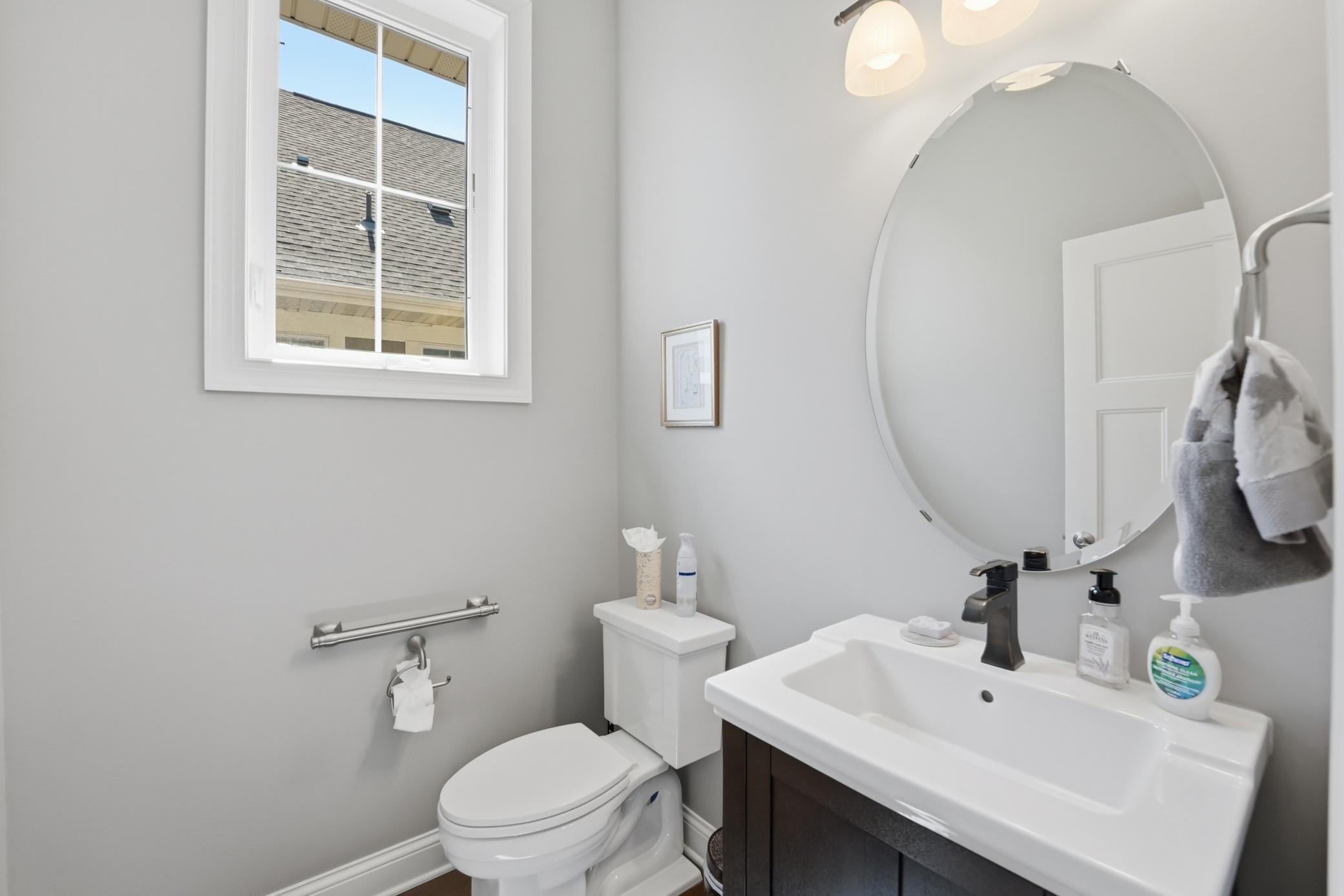 8808 Lake Riley Drive Chanhassen, MN 55317 - Photo 35 of 78