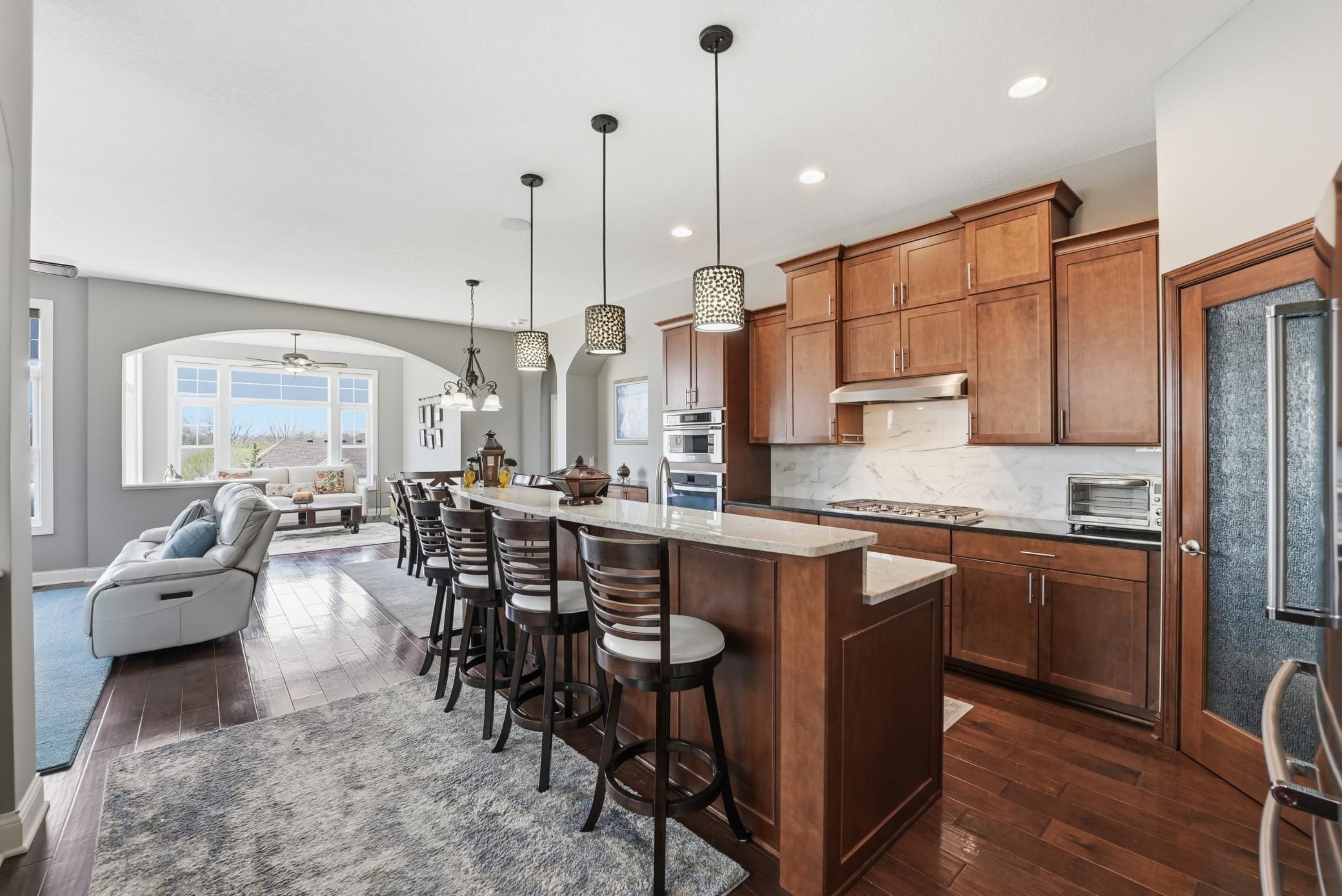 8808 Lake Riley Drive Chanhassen, MN 55317 - Photo 4 of 78