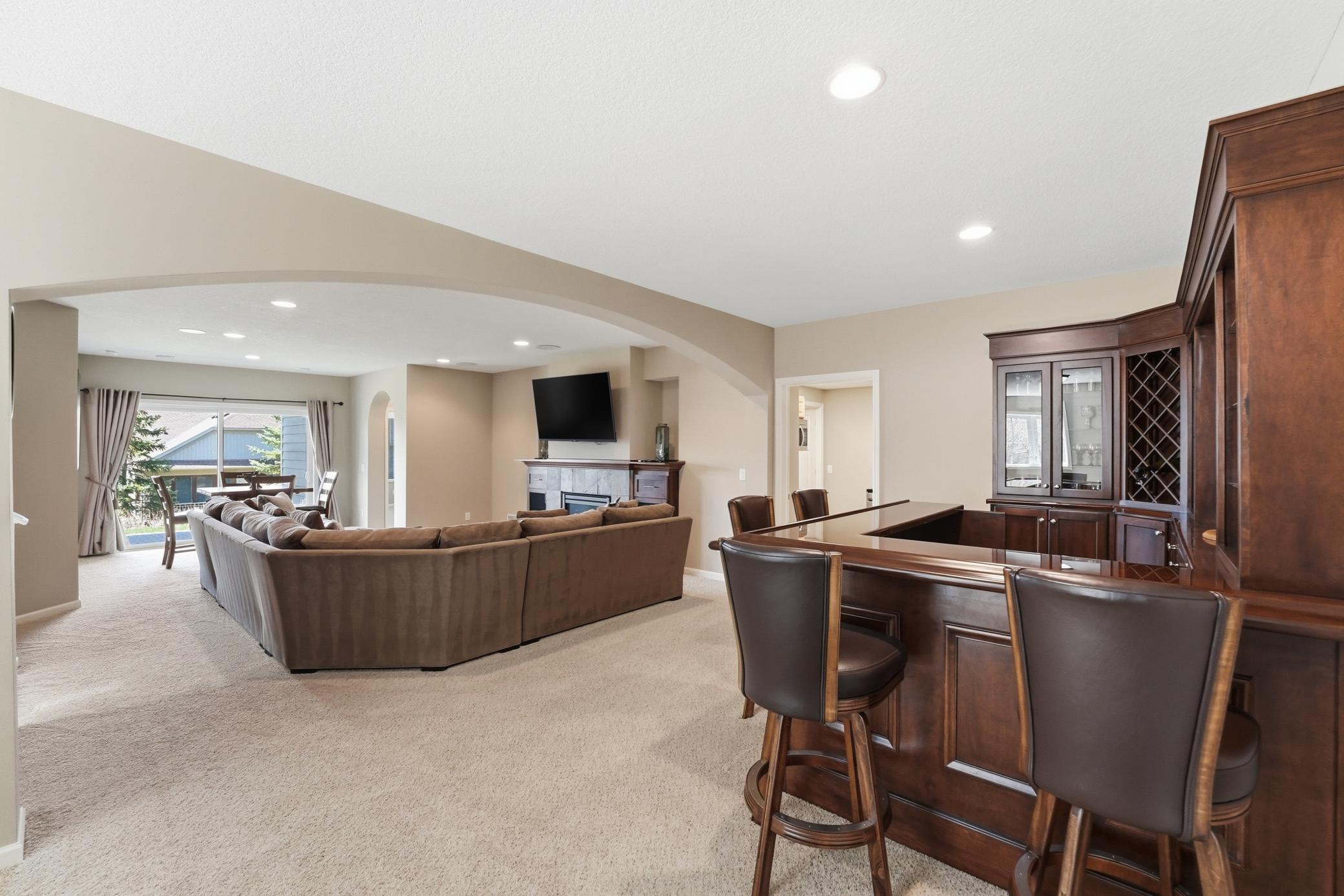8808 Lake Riley Drive Chanhassen, MN 55317 - Photo 41 of 78