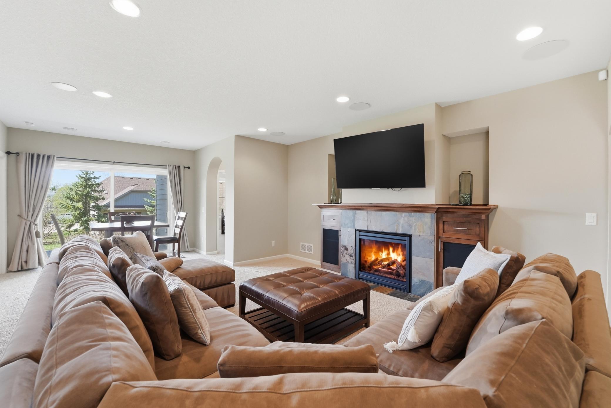 8808 Lake Riley Drive Chanhassen, MN 55317 - Photo 43 of 78