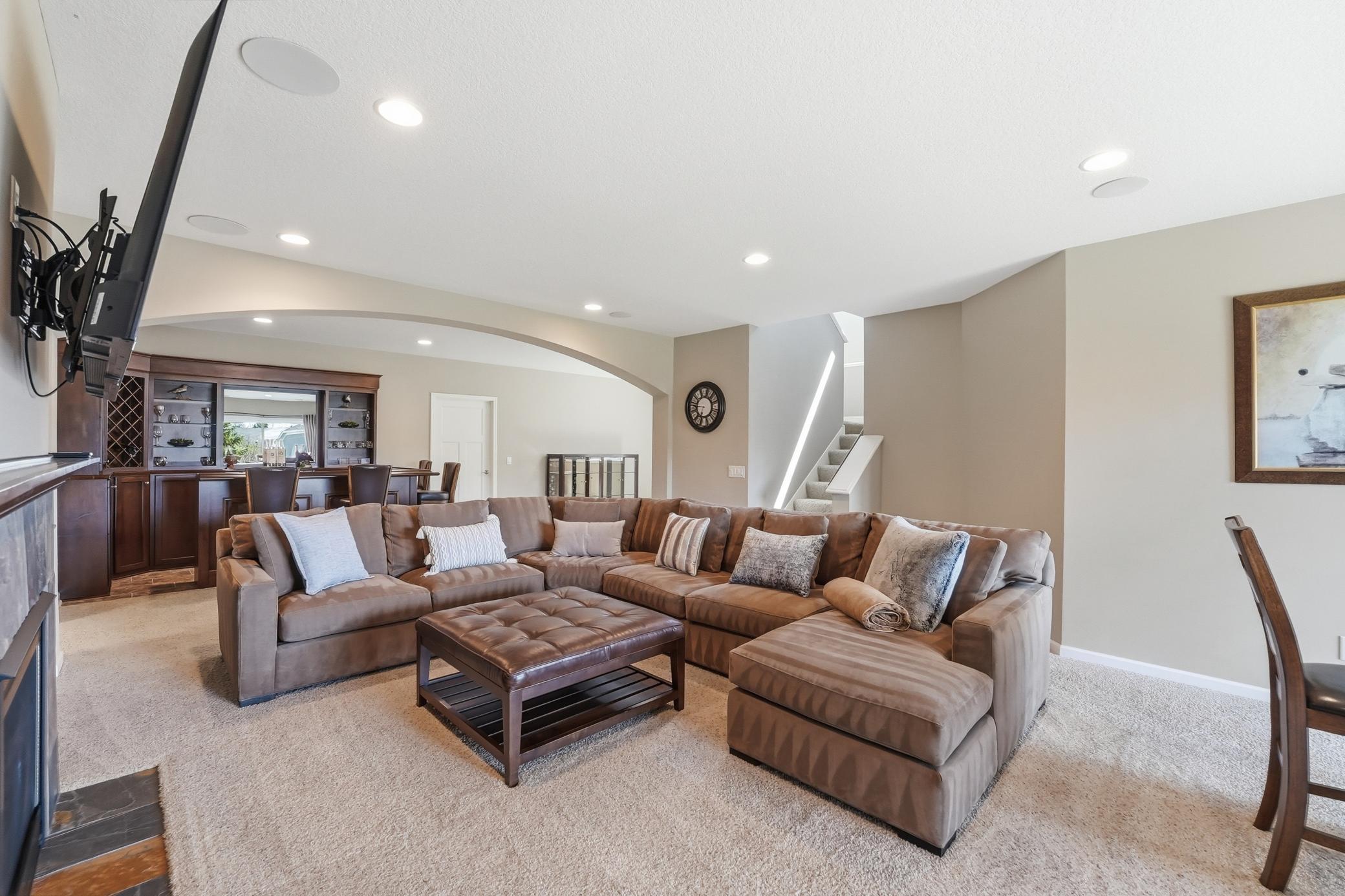 8808 Lake Riley Drive Chanhassen, MN 55317 - Photo 44 of 78
