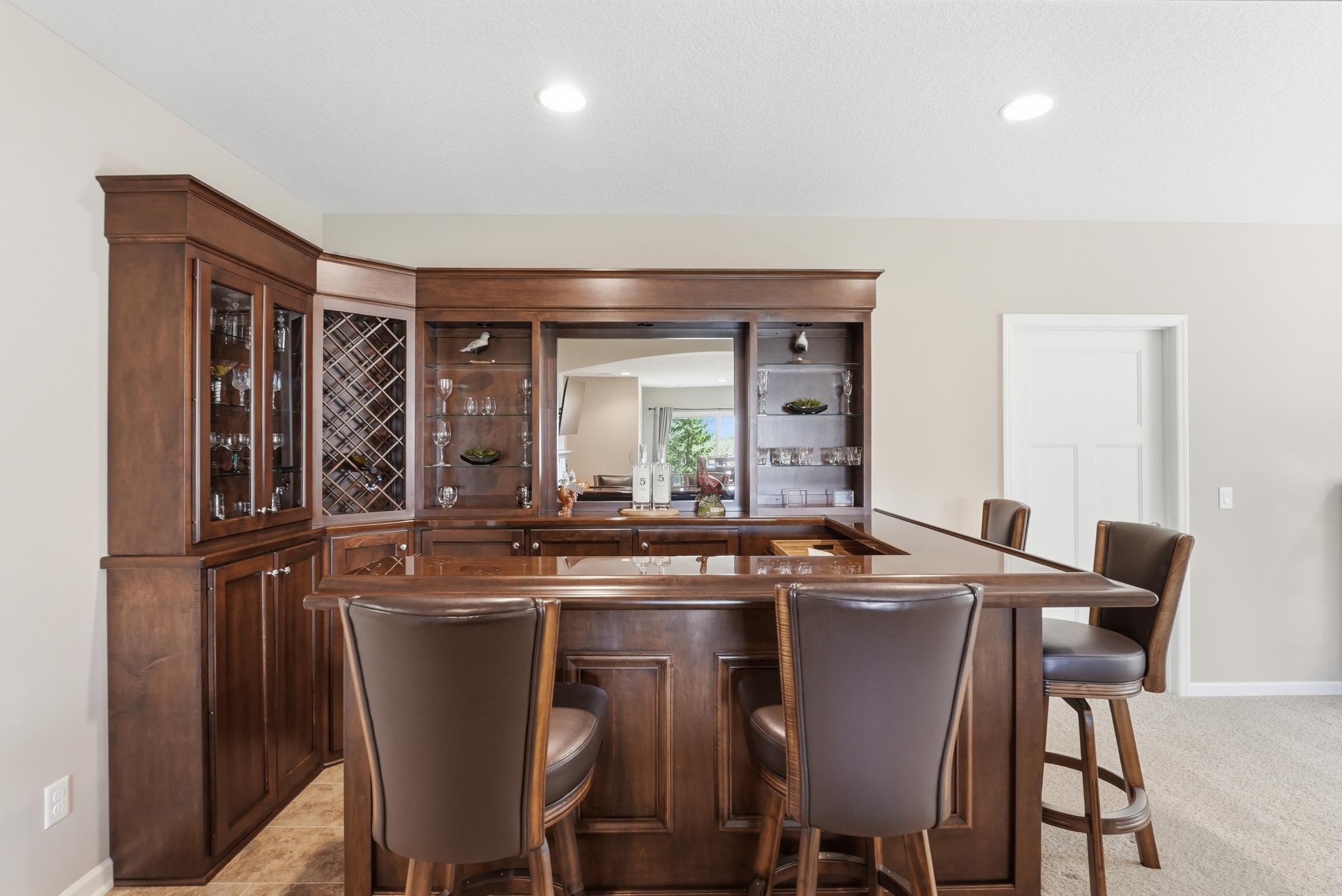 8808 Lake Riley Drive Chanhassen, MN 55317 - Photo 45 of 78