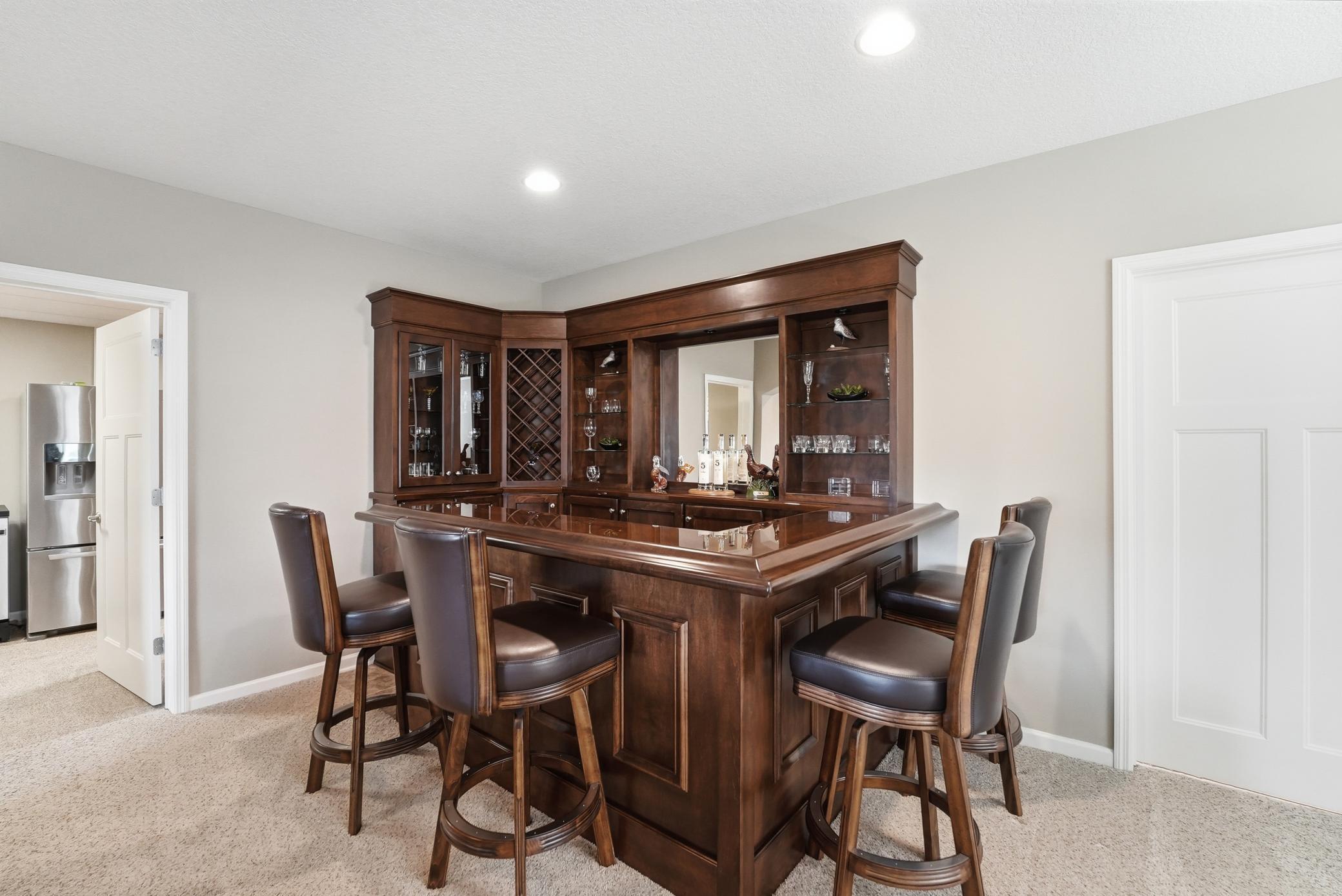 8808 Lake Riley Drive Chanhassen, MN 55317 - Photo 46 of 78