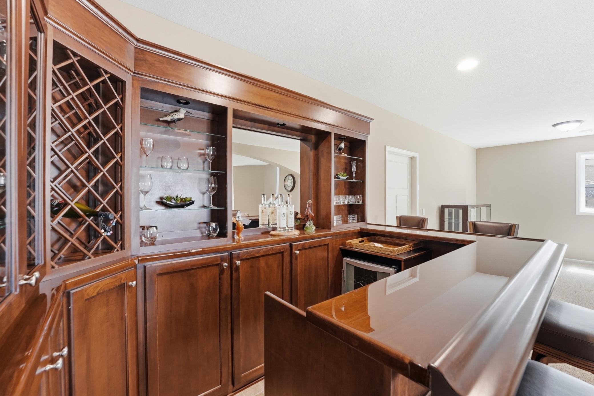 8808 Lake Riley Drive Chanhassen, MN 55317 - Photo 47 of 78