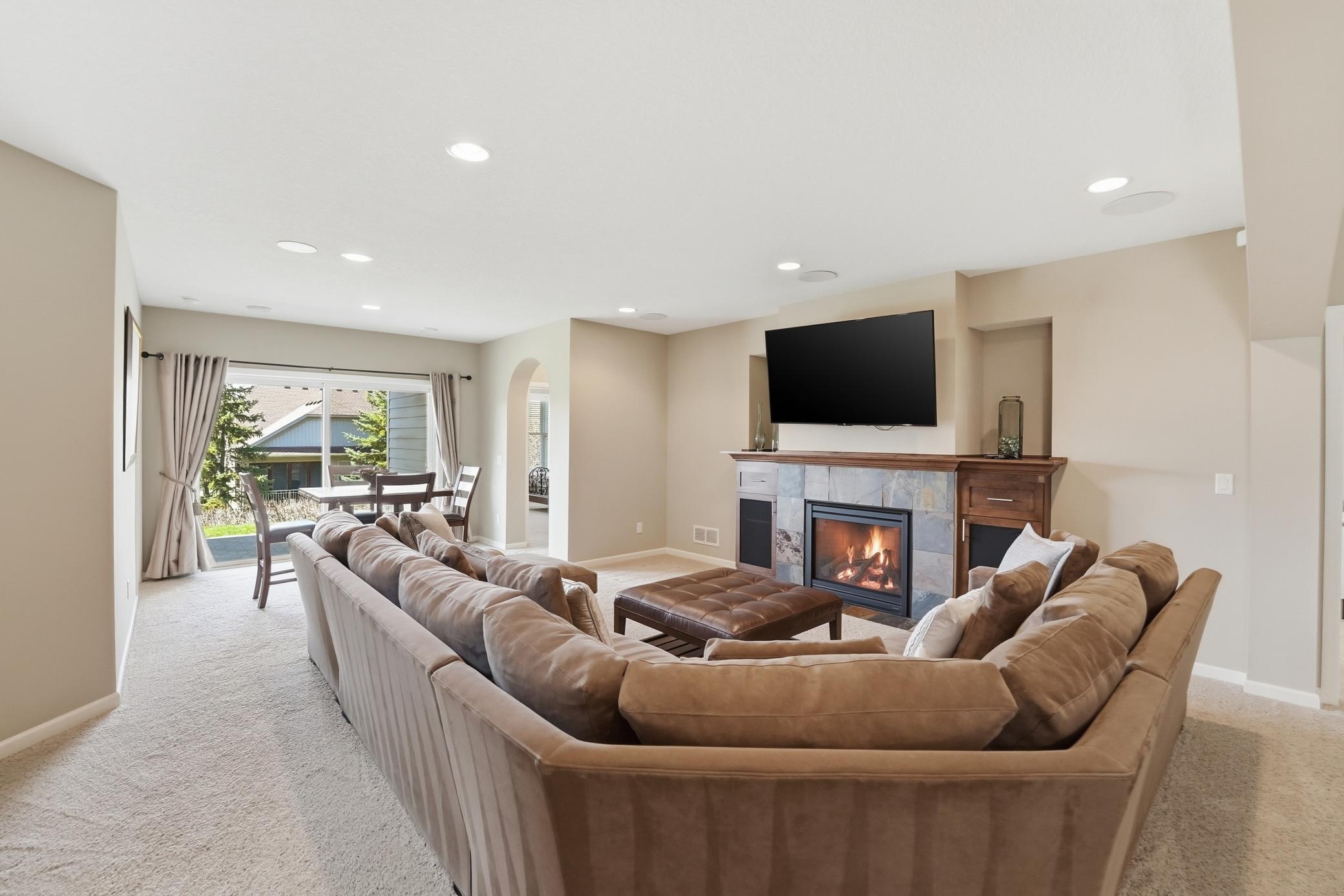 8808 Lake Riley Drive Chanhassen, MN 55317 - Photo 49 of 78