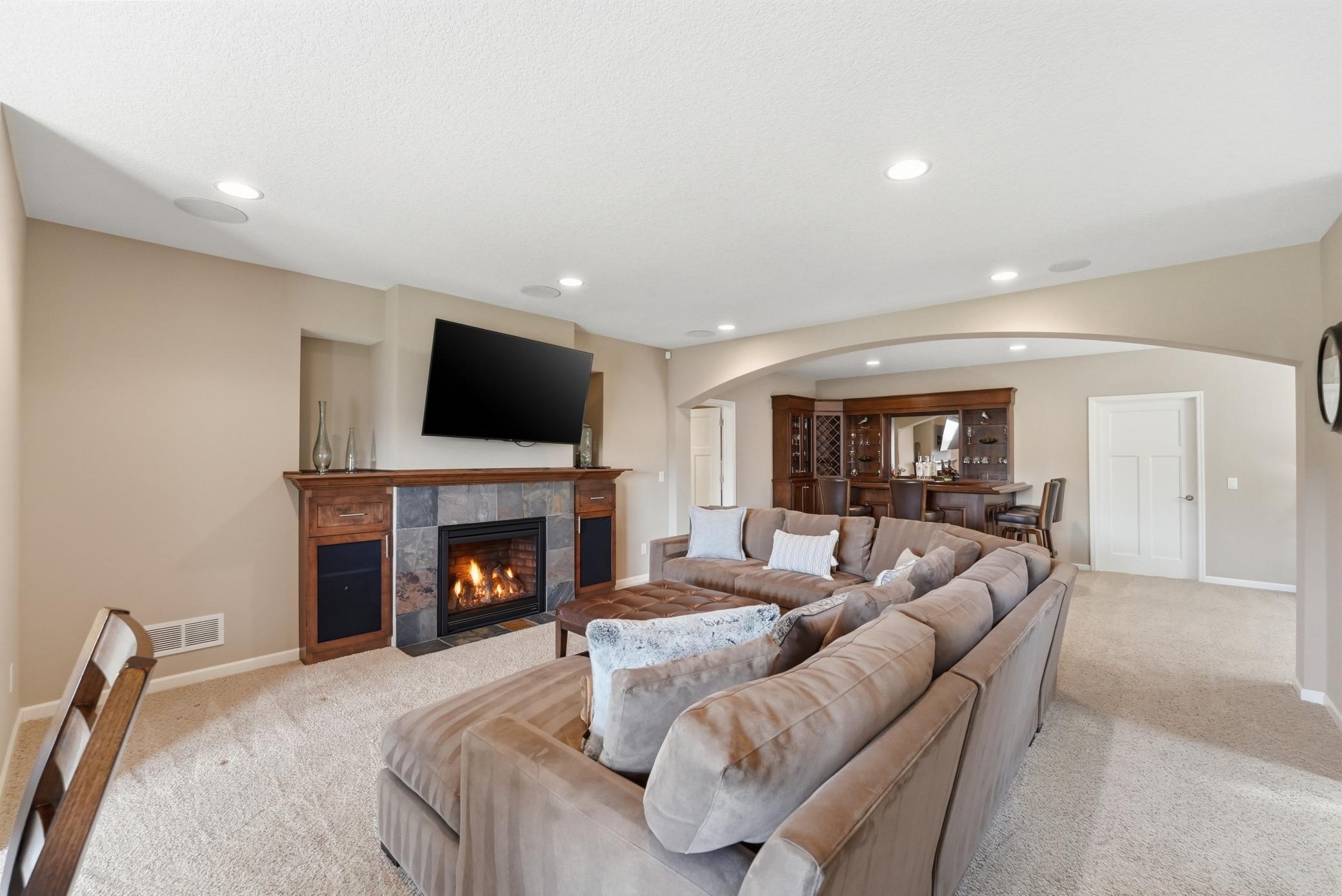 8808 Lake Riley Drive Chanhassen, MN 55317 - Photo 50 of 78