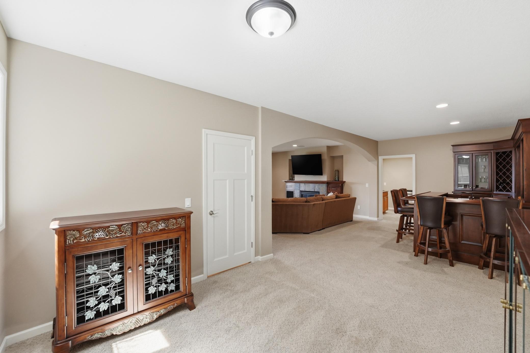 8808 Lake Riley Drive Chanhassen, MN 55317 - Photo 51 of 78
