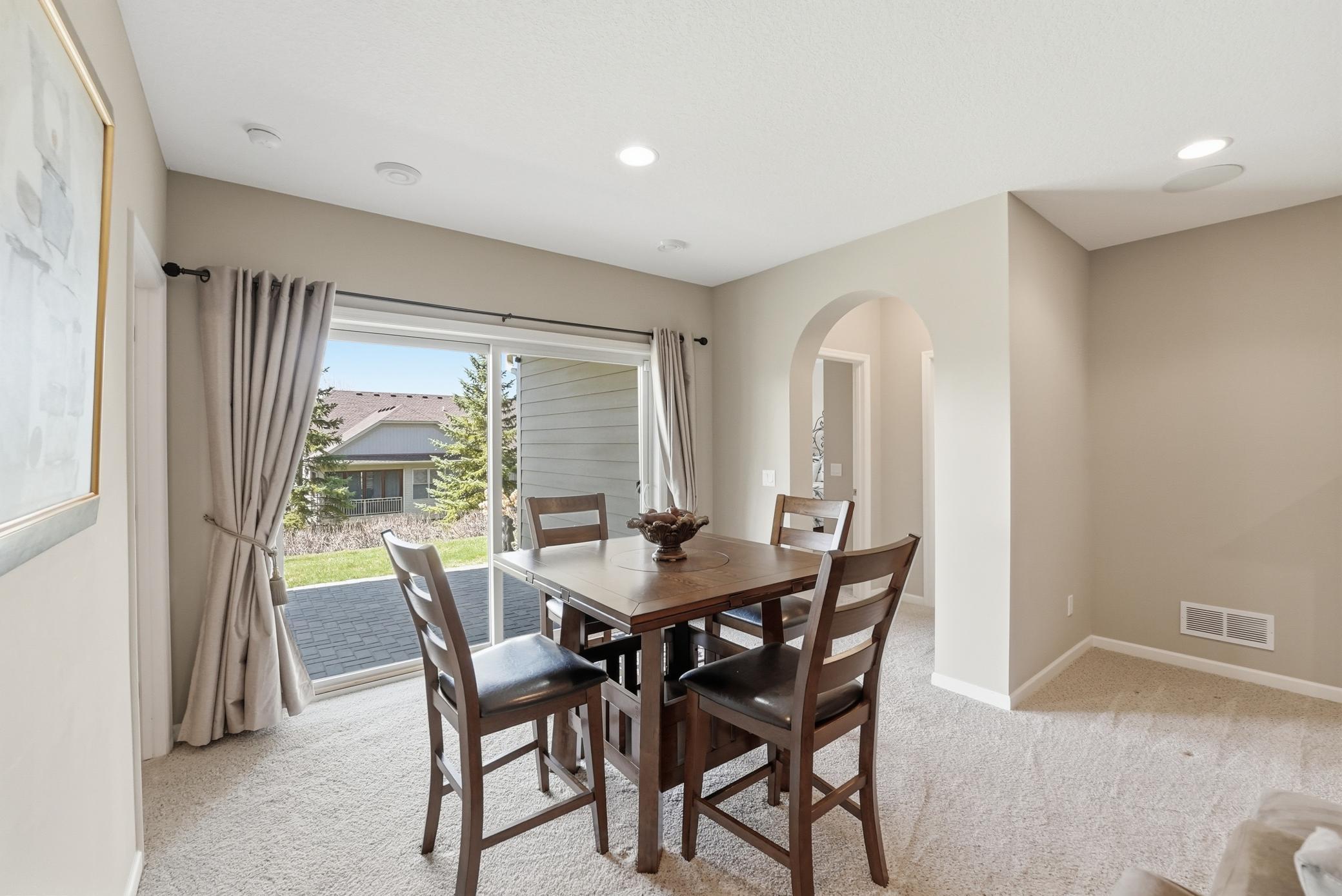 8808 Lake Riley Drive Chanhassen, MN 55317 - Photo 52 of 78