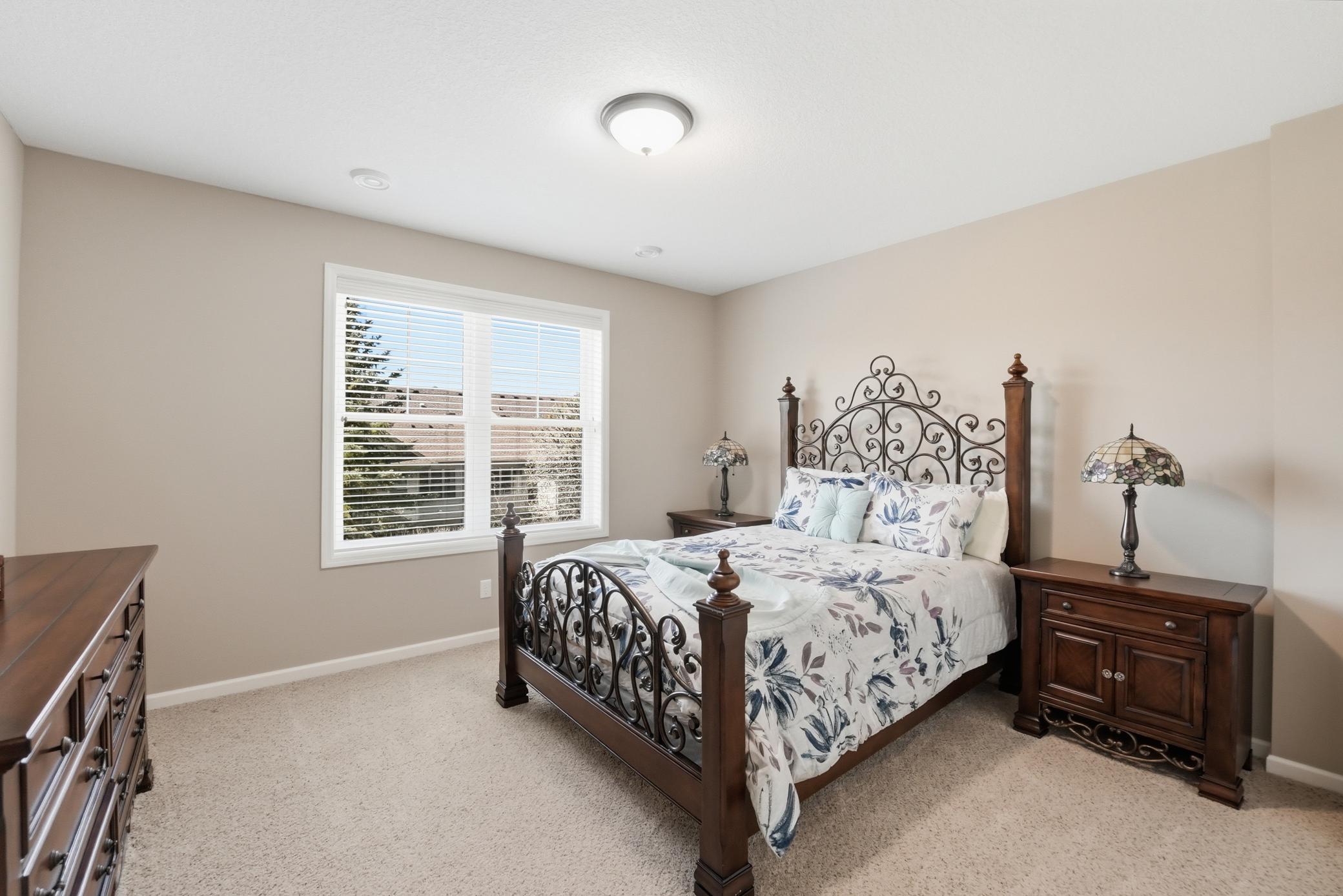 8808 Lake Riley Drive Chanhassen, MN 55317 - Photo 53 of 78